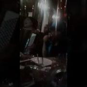 Саят Даргинская Песня