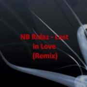 Nb Ridaz Lost In Love Remix