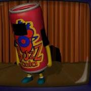 Simpsons Hit And Run Intro