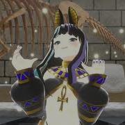 Mmd Psy Gentleman