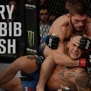 Khabib Nurmagomedov Highlights