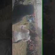Туеона 2019 Солихон Сартарошон