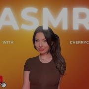 Asmr Mommy