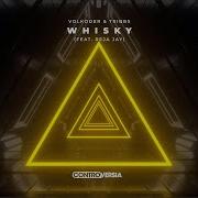 Volkoder Whisky Feat Reja Jay