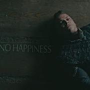 Vikings Ivar The Boneless There Is No Happiness