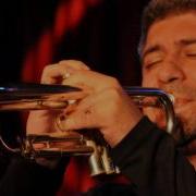 Nostalgia By Avetis Berberyan Soloist Yervand Margaryan Trumpet