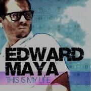 Edward Maya This Is My Life Feat Vika Jigulina Ruff Loaderz Radio Edit