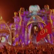 Don Diablo Don T Wake Me Up Avicii Something Just Like This Coldplay