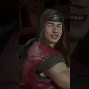 Mortal Kombat На Раздевание Девушки Играют На Раздевание В Мортал Комбат