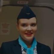 Комедия Новинка 2019 Толстушка В Облаках Русские Мелодрамы 2019 Hd Русские Комедии 2019 Hd