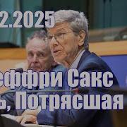 Сексуальное Поздравления Для Дмитрия