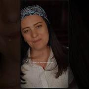 Влади Мы Есть Друг У Друга