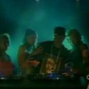 50 Cent И Серега