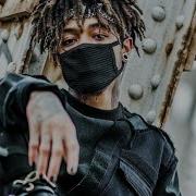 Scarlxrd Клип По Русский