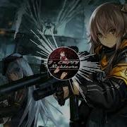 Nightcore Resist And Bite Sabaton Hq