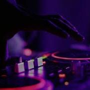 Danzel Pump It Up Remix 2019