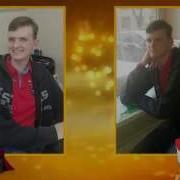 С Днём Рождения Максим 18 Лет