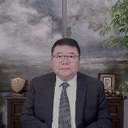 Https Www Youtube Com Watch V Klatuozcf1M