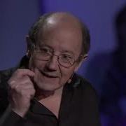 Дэвид Кристиан Большая История