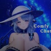 Live Asmr Mature Soft Voice Let Me Lull You To Sleep
