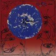 From The Edge Of The Deep Green Sea Remastered 2022 The Cure