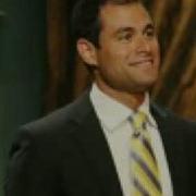 Bachelor Jason Mesnick 01 22 2009