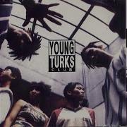 정 Clubmix 영턱스클럽 Young Turks Club