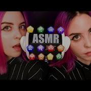 Лучший Асмр Для Твоего Знака Зодиака Best Asmr For Your Zodiac Sign