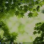 Comodo Leak And Hips Test Firewall Testing Private Firewall Windows Firewall