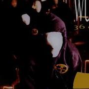 Wu Tang Clan Enter The 36 Chambers Full Album