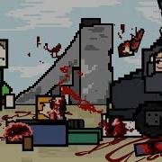 Gorebox Ost Map Editor