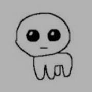 Yippee Meme Sound Effect