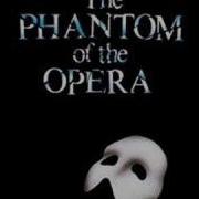 Phantom Of The Opera Techno Remix