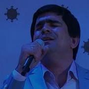 Hajy Yazmammedow Janym Kakamjan Toy Aydymy 2013