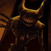 The Details In The Devil Speed Up