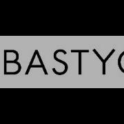 Блокировка Youtube Последний Bastyon Свободы Даниил Сачков