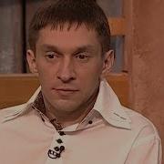 Владимир Бочаров Сборник