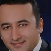 Анвар Санаев Бугун Сени Туйинг Кечаси