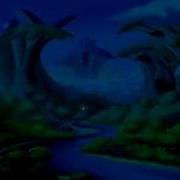 Rayman Intro Opening Movie Music Playstation 1 Ps1 Introduction Pal