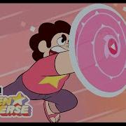 Steven Universe