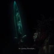 Ludwig Theme Extended