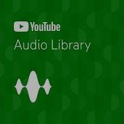 Audio Library Blue Day