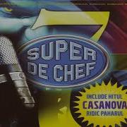 Super De Chef 7 Album