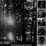 Full Album Bonfire