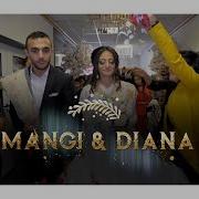 Dawata Ezdia Suro Diana