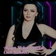 Esen Kulekler