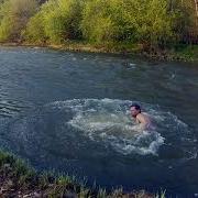 Закат Солнца Вручную Группа