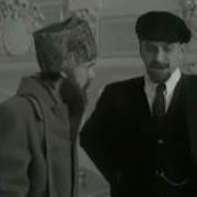 Асдс И Игорь Угольников