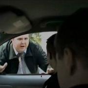 Call Me A Cab
