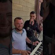 Тимур Хидирбеков Все Новинка 2021